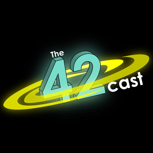 42cast_logo