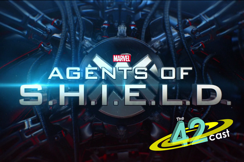 Agents_of_Shield_S4b_logo