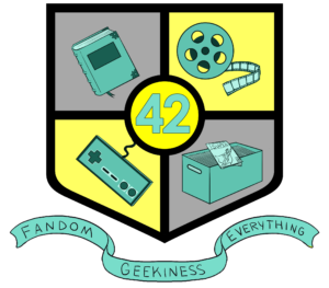 Coat_of_Arms