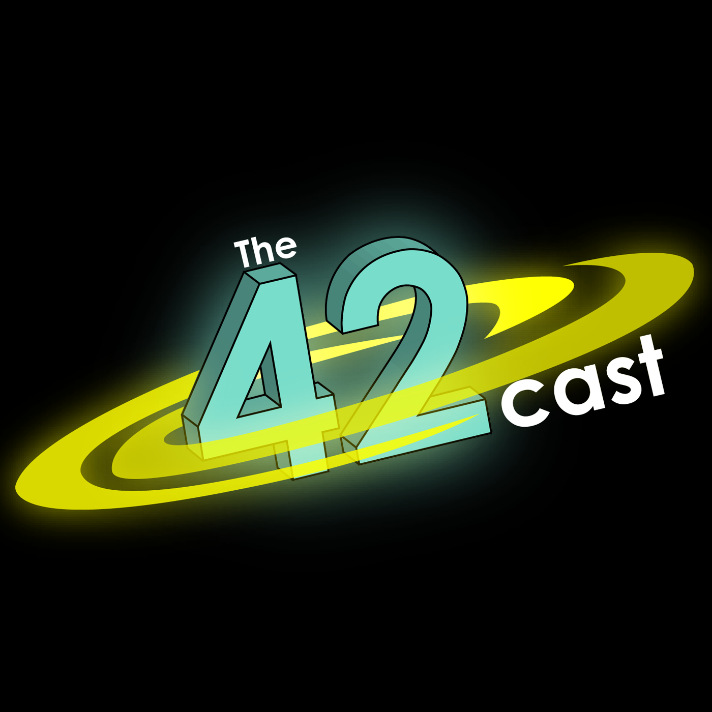 The 42cast