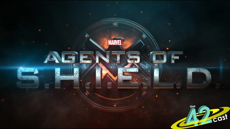 Agents_of_Shield_S4a_logo