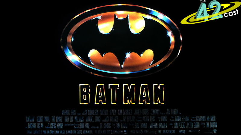 Batman_1989
