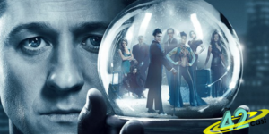 Gotham_Season_3