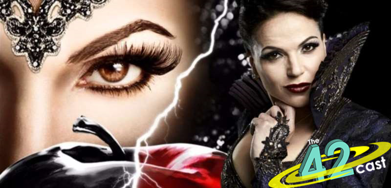 Evil_Queen