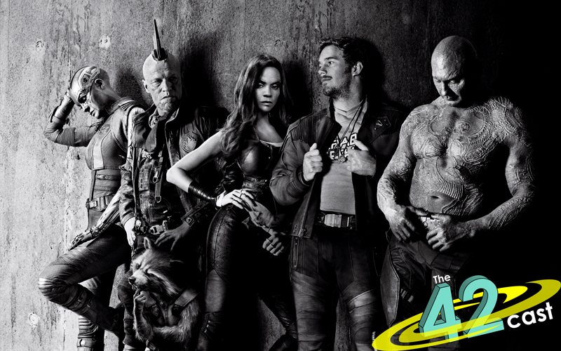 Guardians_of_the_Galaxy