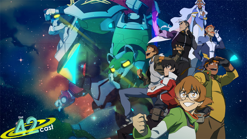 Voltron_Force