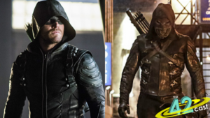 Arrow_Season_5