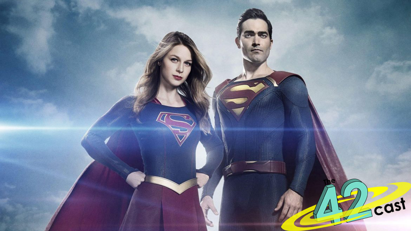 Supergirl_Season_Two