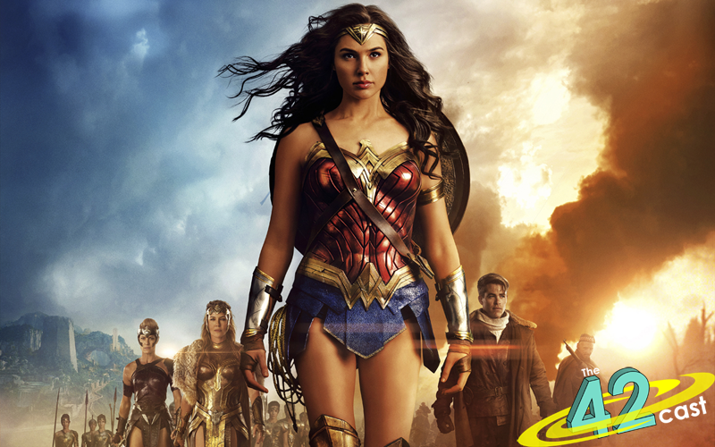Wonder_Woman