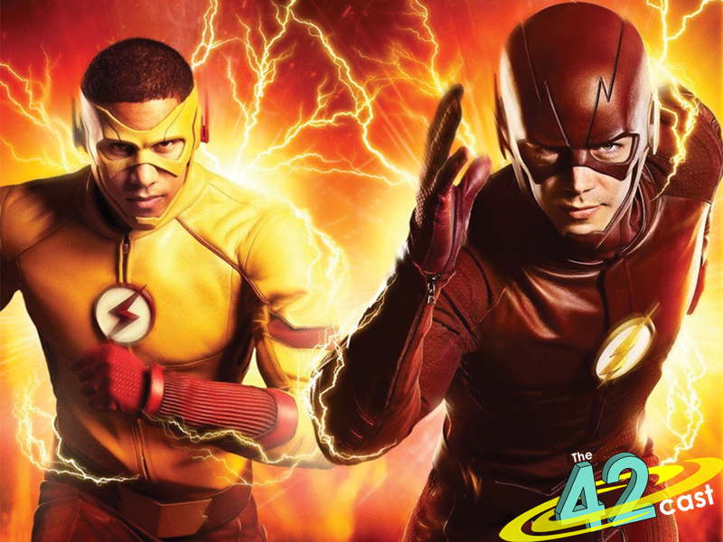 Flash_Season_3