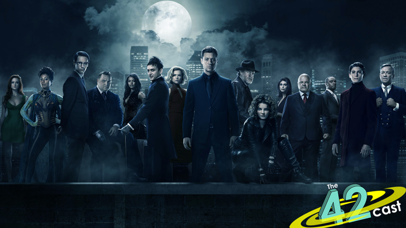 Gotham_Season_3