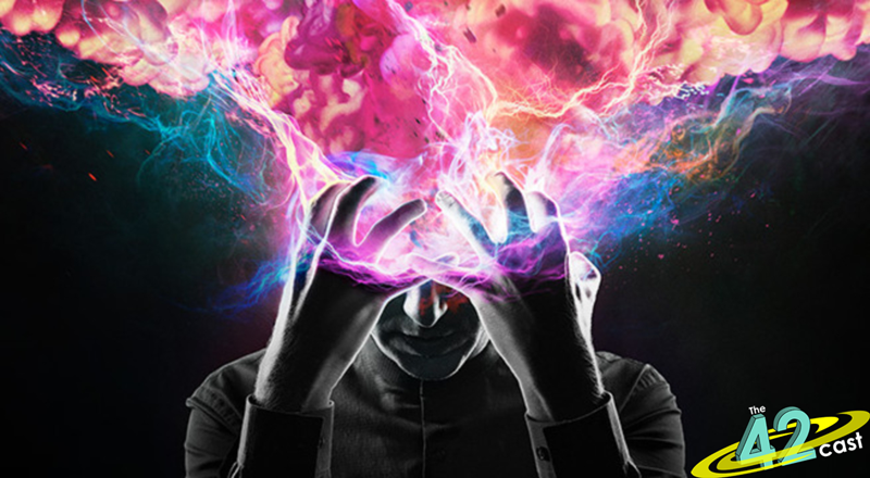 Legion_Season_1
