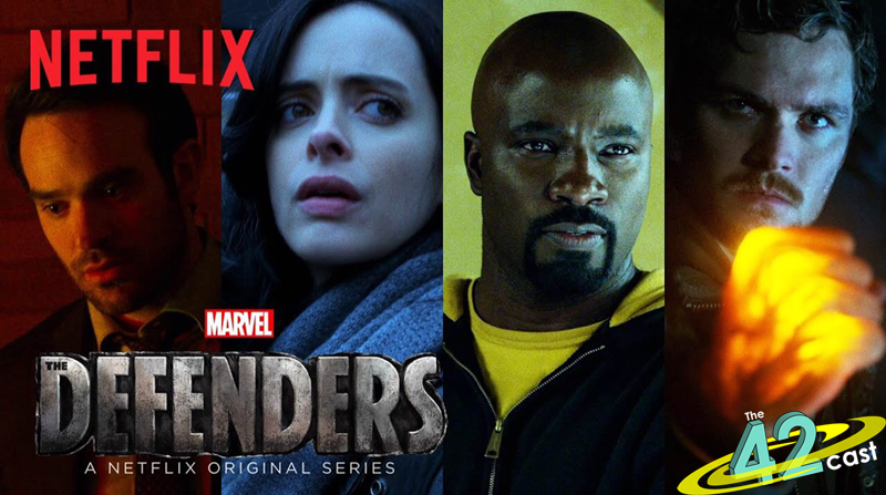 Defenders_Deploy