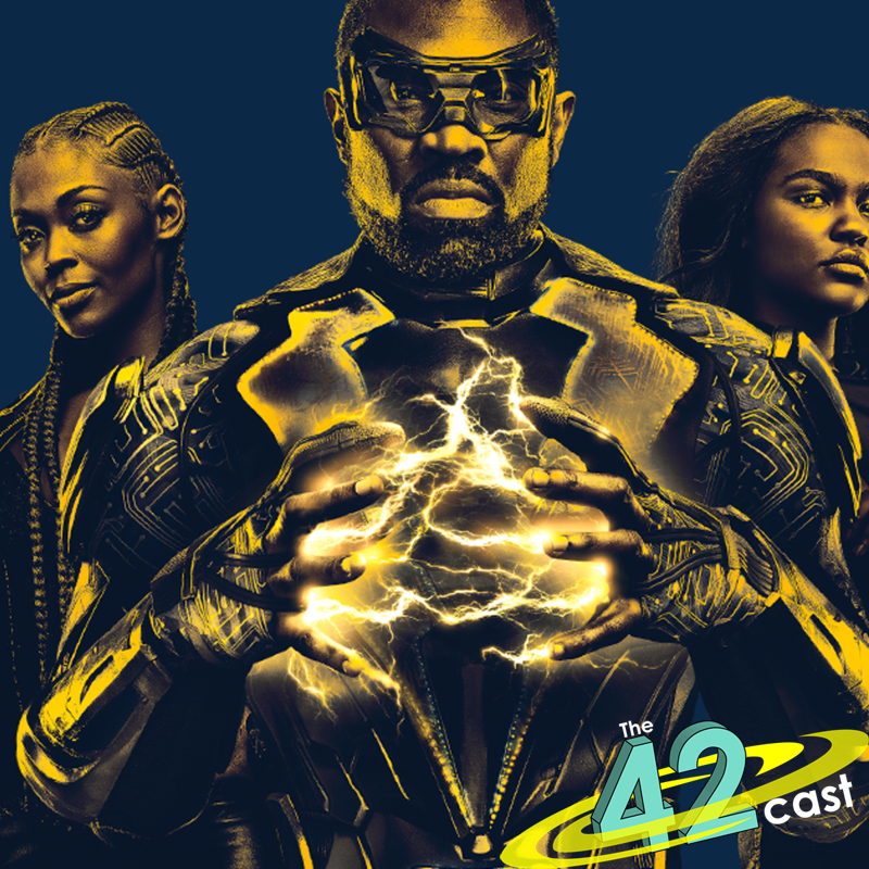 Black_Lightning_S1