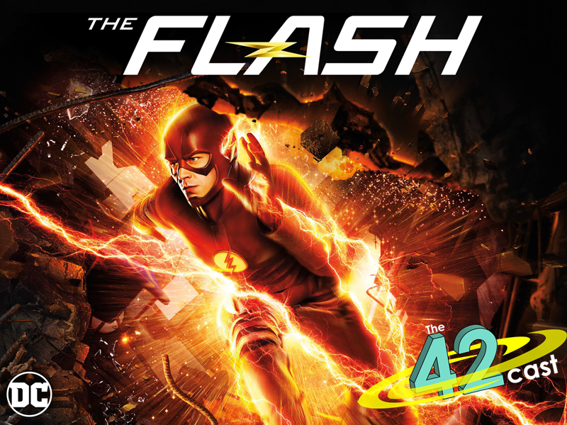 Flash_Season_4