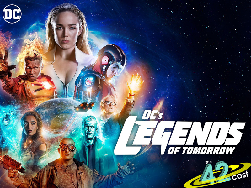Legends_Season_3