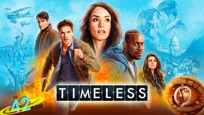 Timeless_S2