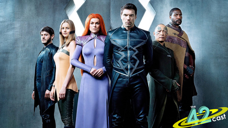Marvels_Inhumans