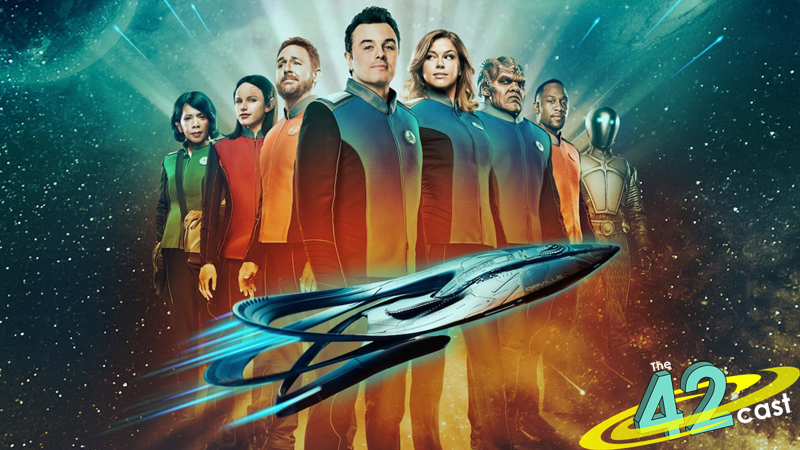The_Orville