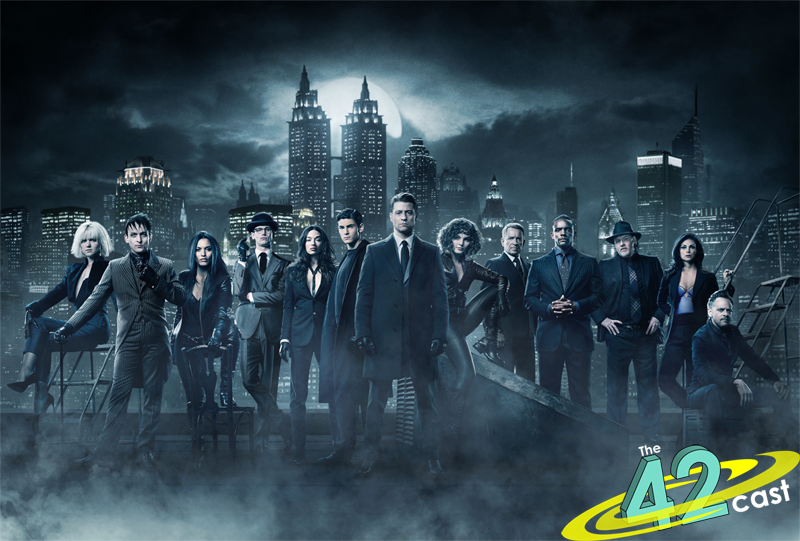 Gotham_Season_4