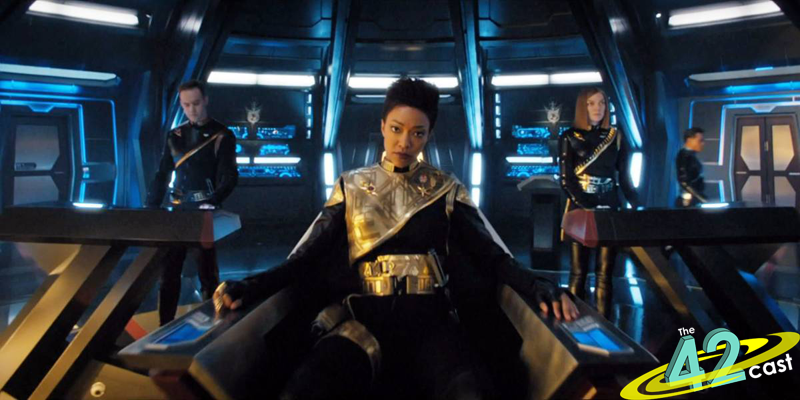 Star_Trek_Discovery_S1