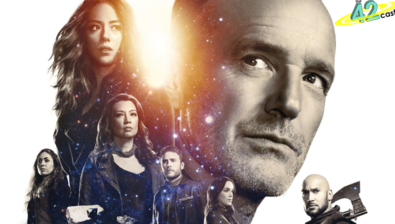 Agents_of_Shield_S5
