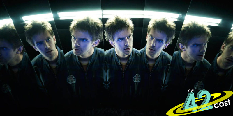 Legion_Season_2