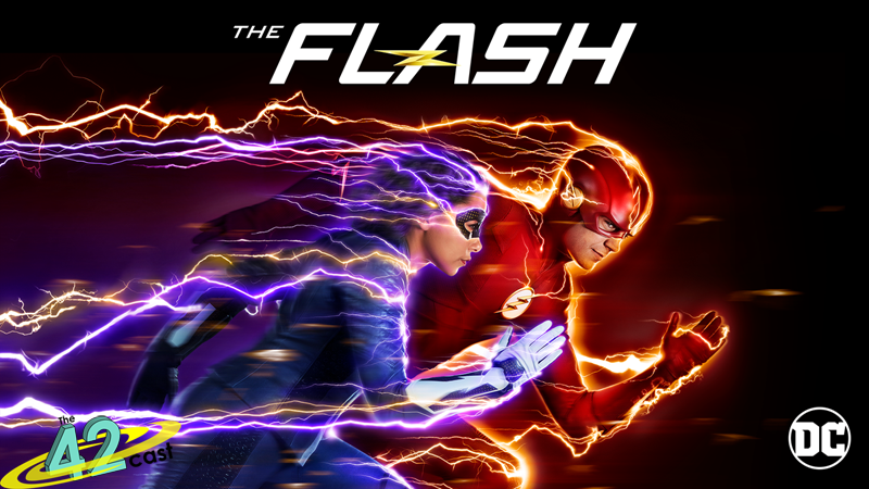 Flash_Season_5