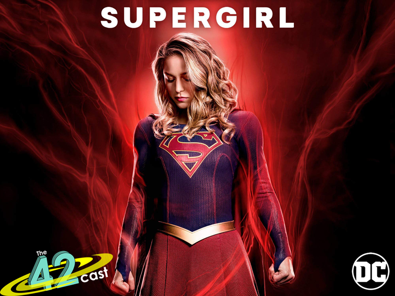 Supergirl_Season_Four