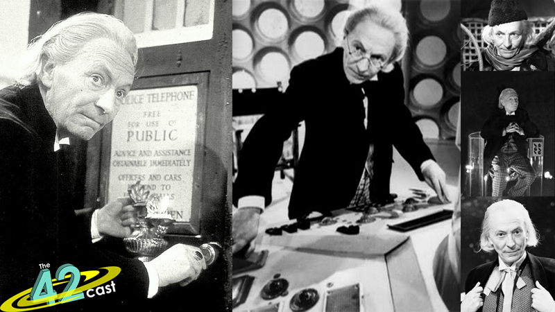 William_Hartnell