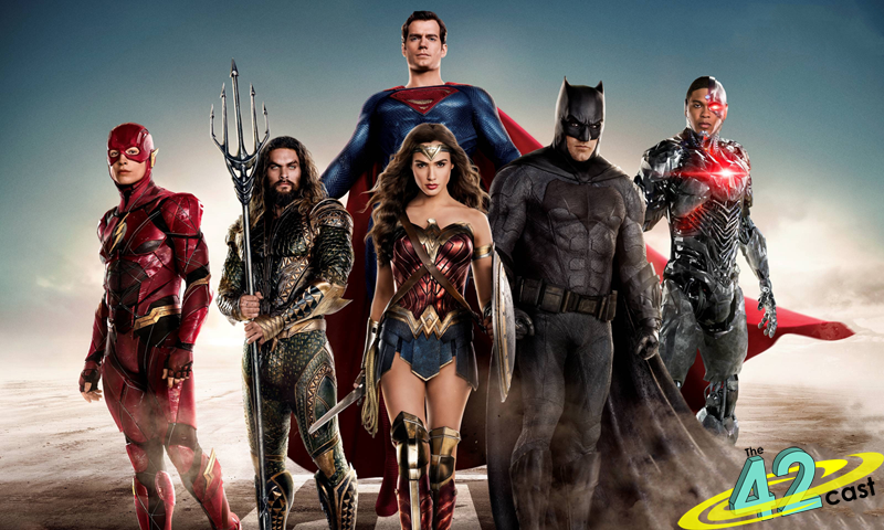 Justice_League_Movie