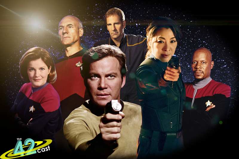 Star_Trek_Golden