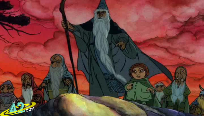 Rankin_Bass_Hobbit