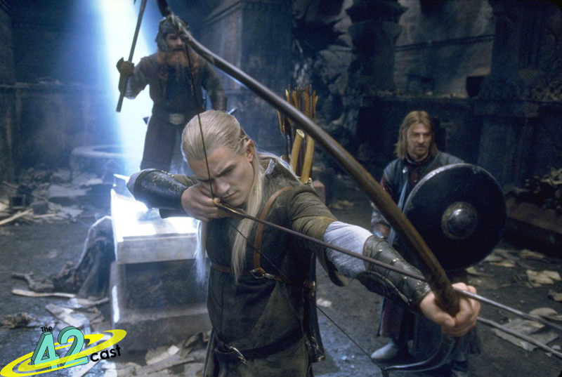 Fellowship_of_the_Ring