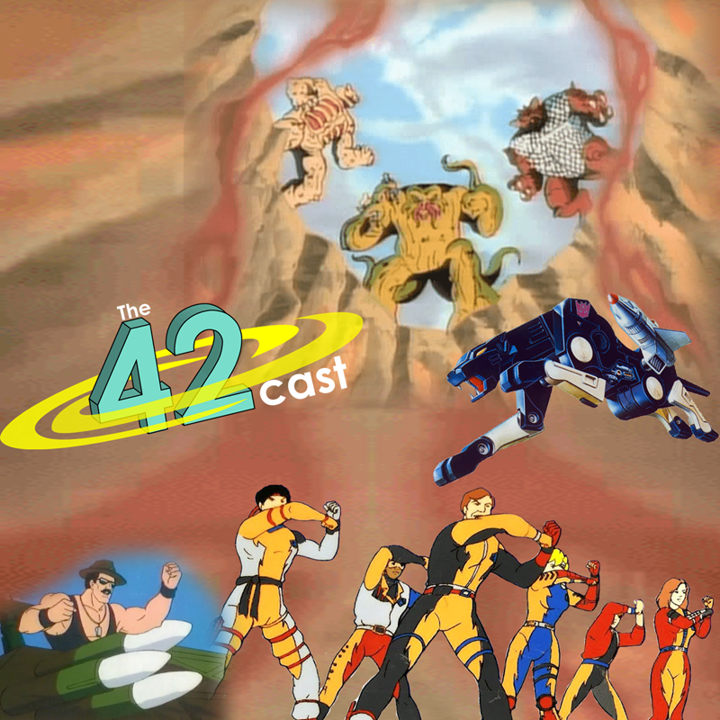 Eighties_Cartoons