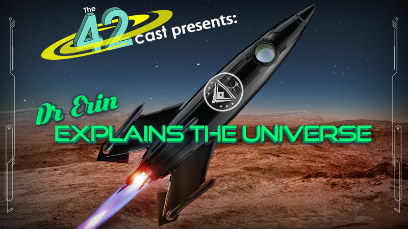 Dr_Erin_Explains_the_Universe