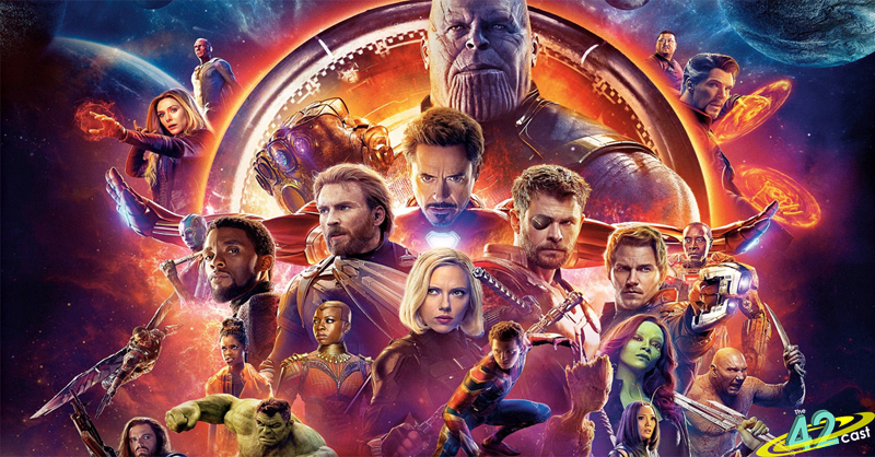 Infinity_War