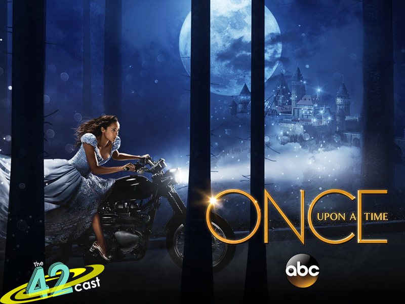 OUaT_S7