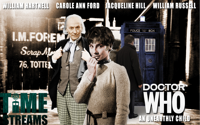 An_Unearthly_Child