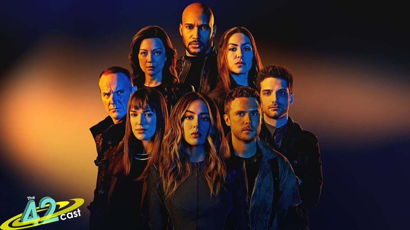 Agents_of_Shield_Season_6