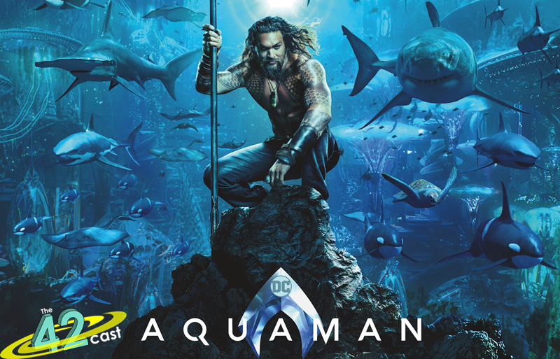 Aquaman_movie