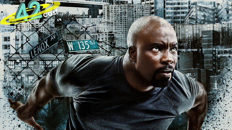 Luke_Cage_Season_2