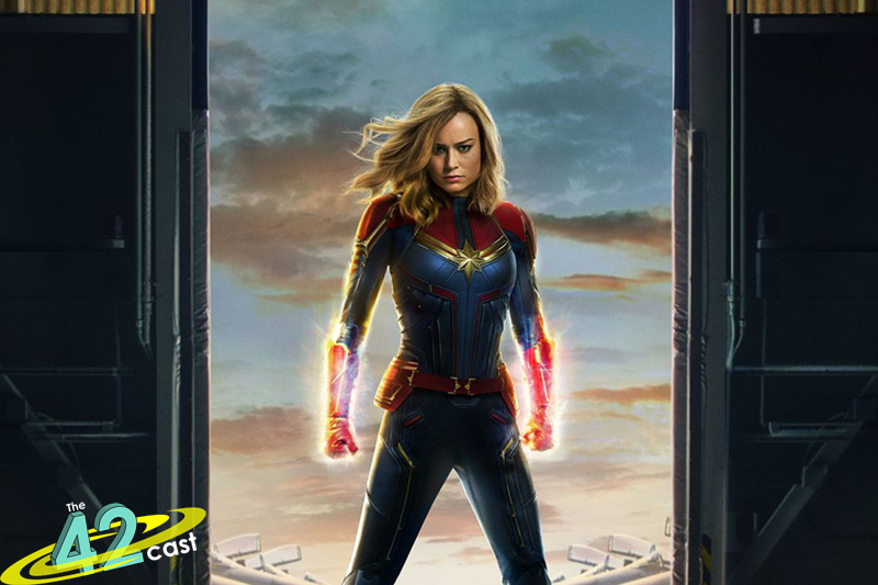 Captain_Marvel