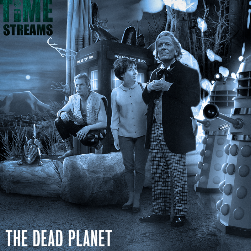 Daleks_P1
