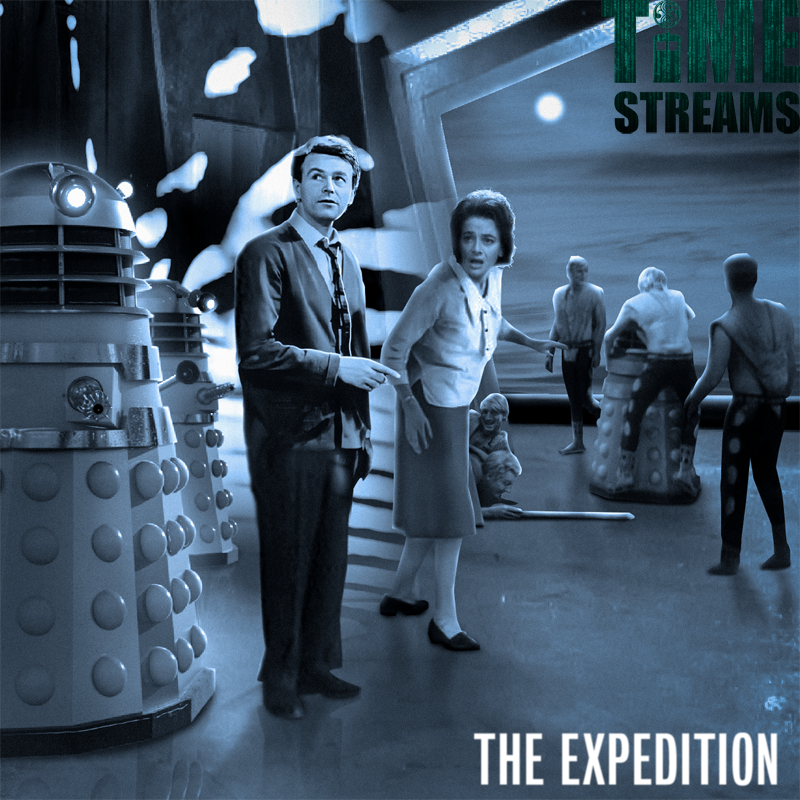 Daleks_P2