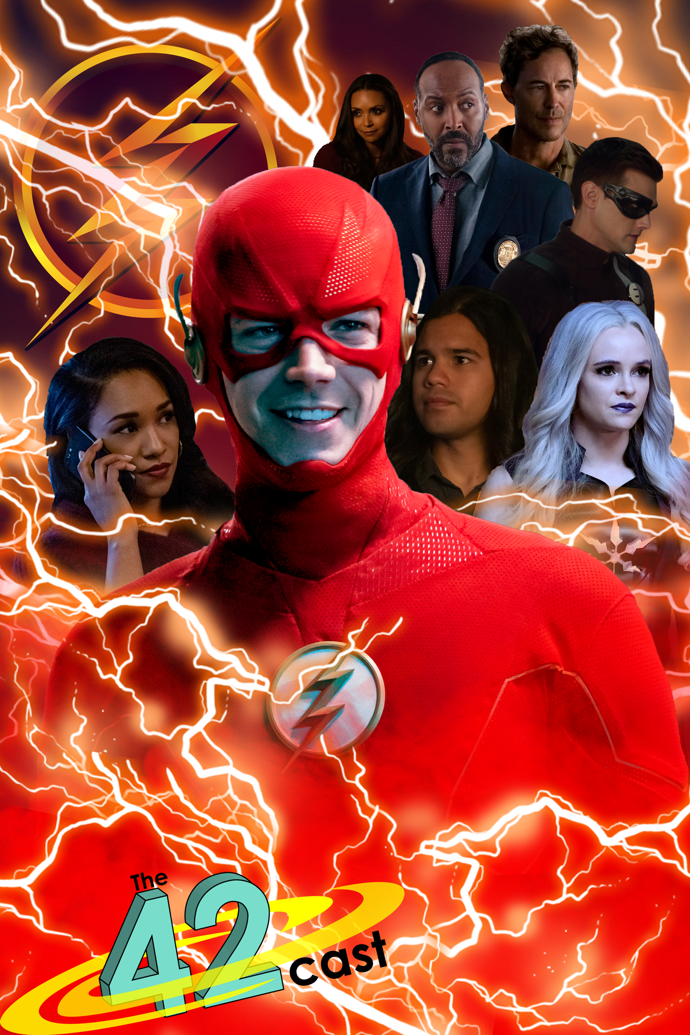 Flash_Season_6