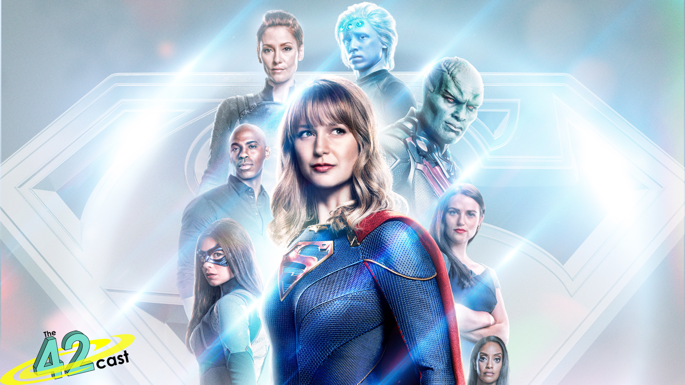 Supergirl_Season_5