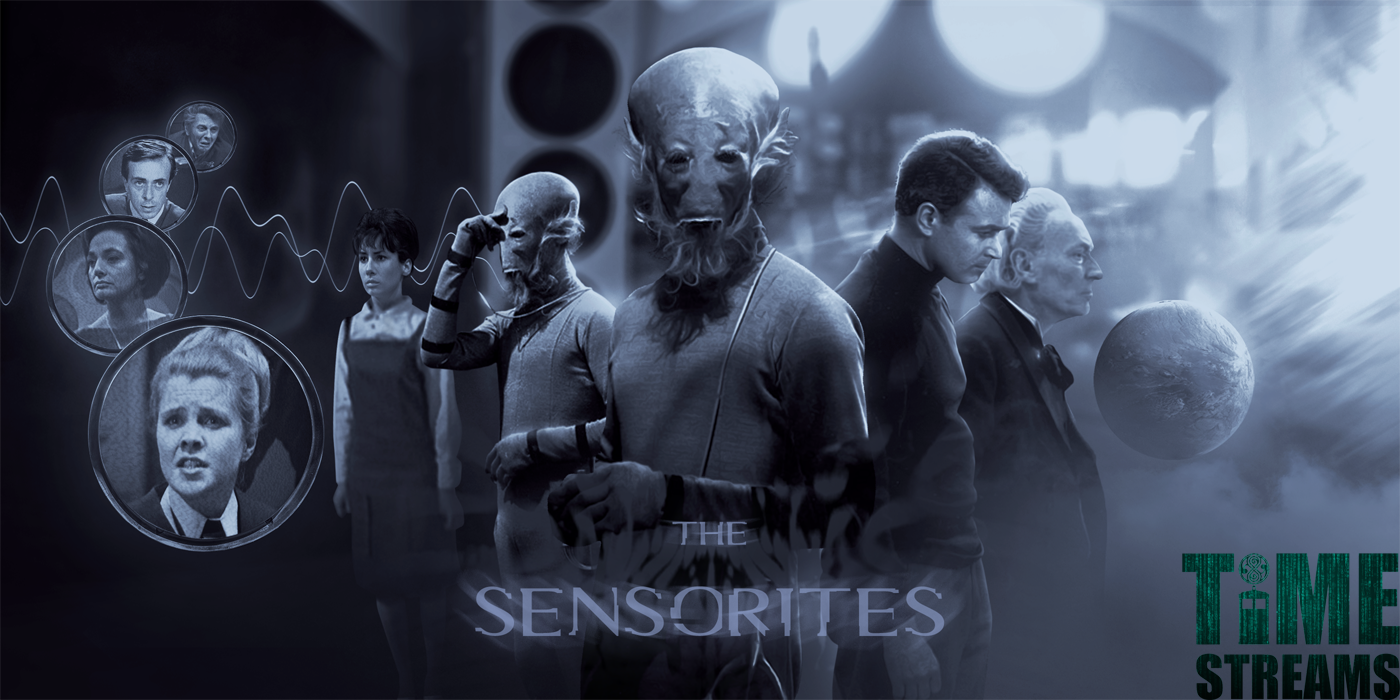 Sensorites