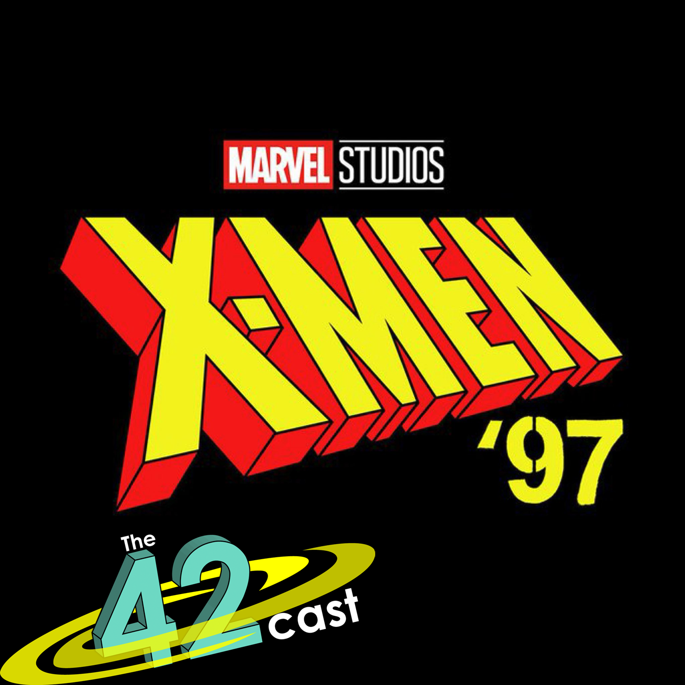 X-Men '97