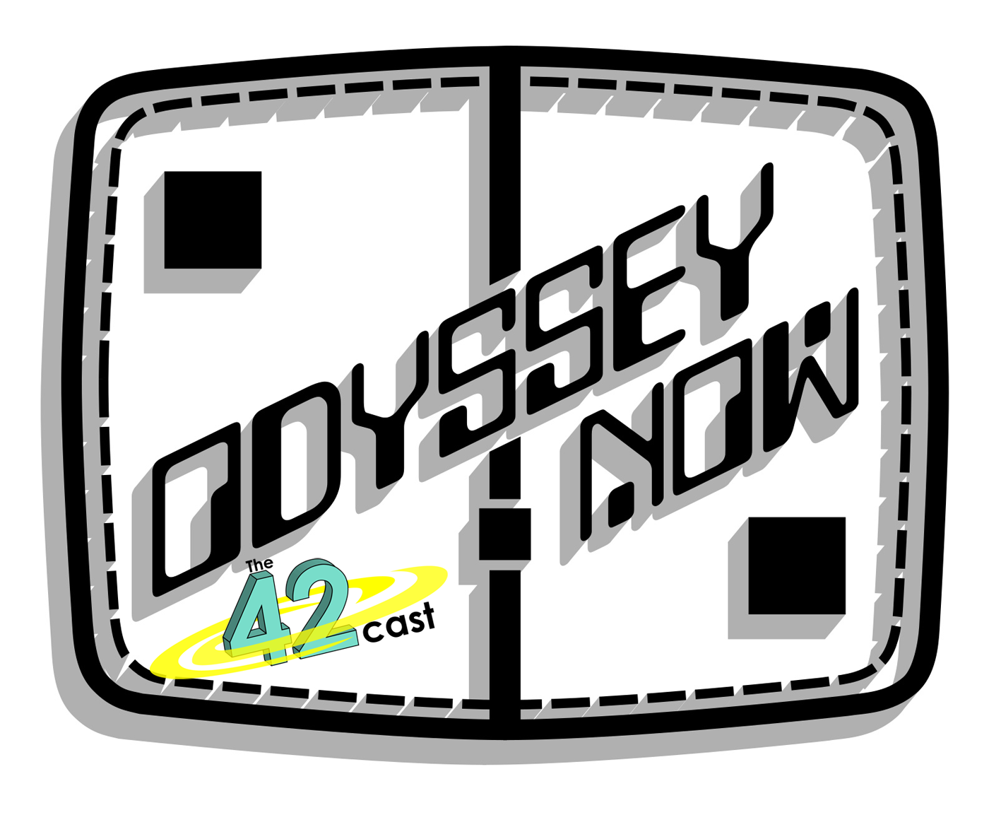 Odyssey Now